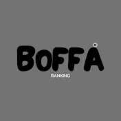 Boffa Ranking