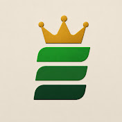 Elite Ranking