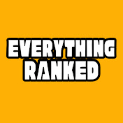 EverythingRanked