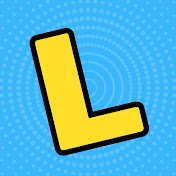 Lion Ranking