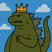 RankZilla