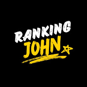 Ranking John