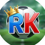 Ranking King