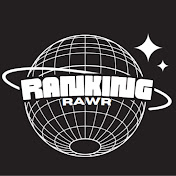 Ranking Rawr