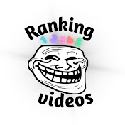 Ranking videos
