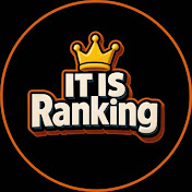 IT IS Ranking