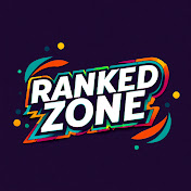 Ranked Zone